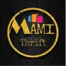 Mami Thrift