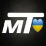 Мамкин Трейдер