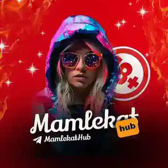Mamlekat Hub | مملکت هاب