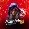 Mamlekat Hub | مملکت هاب
