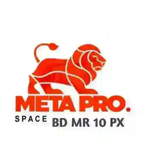 PX TM 𝐌E𝐓𝐀 𝐏𝐑𝐎 𝐒𝐏𝐀𝐂𝐄 𝐁𝐃 𝐎𝐅𝐅𝐈𝐂𝐈𝐀𝐋 𝐏𝐔𝐁𝐋𝐈𝐂 𝐆𝐑𝐎𝐔𝐏 𝐋𝐈𝐅𝐄 𝐓𝐈𝐌𝐄 𝐈𝐍𝐂𝐎𝐌𝐄 Profile