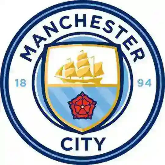 Manchester City Fc