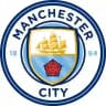 Manchester City Fc