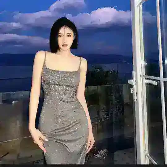成都爱曼可