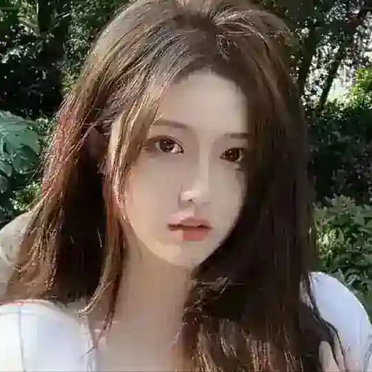 桃桃的小家