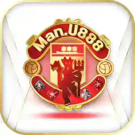 MANU888 CHANNEL