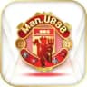 MANU888 CHANNEL