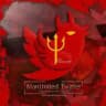 منچستریونایتد | ManUnitedTwitter