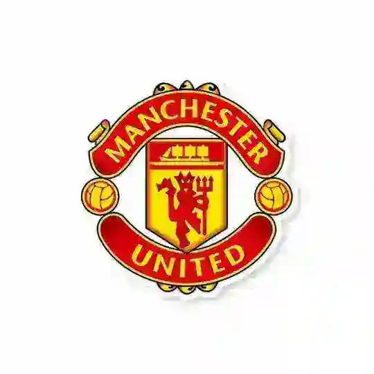 @ManUtd News