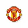 @ManUtd News