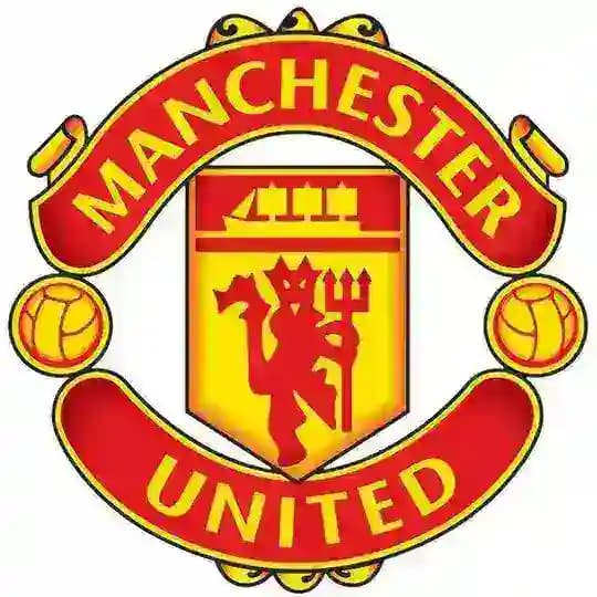 Manchester United