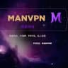 满速机场|代理ip|TG代理|国内外节点定制 vpn 加速器 小火箭节点