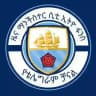 ZENA MANCHESTER CITY ETHIO FANS
