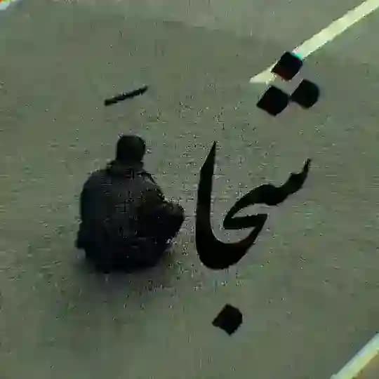 زاپاس کانال منطقه آزاد