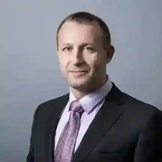 Management_as_a_Code | Алексей Субботин
