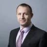 Management_as_a_Code | Алексей Субботин
