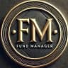 مدیر صندوق | Fund Manager