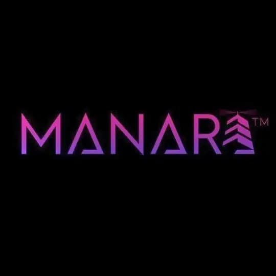 MANARA Ai FX SIGNALS