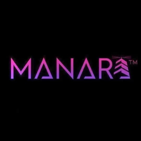 Manara Forex Signals ( FREE )
