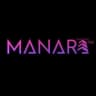 Manara Forex Signals ( FREE )
