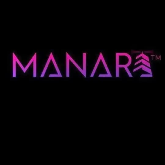 Manara FX signals