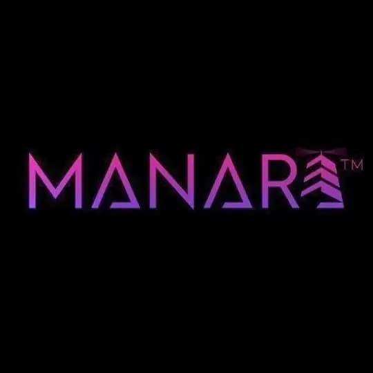 MANARA FOREX SIGNALS ®