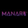 MANARA FOREX SIGNALS ®
