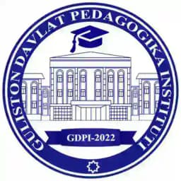 🇺🇿GulDPI. uz |ma'naviy-ma'rifiy rasmiy kanali Profile