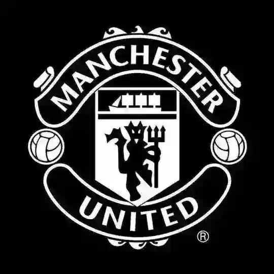 Manchester United ™️®