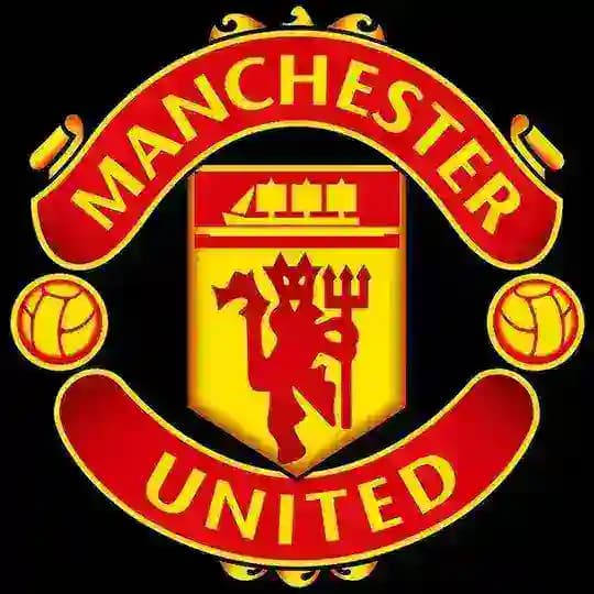 Manchester United 🔴👹