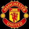 Manchester United 🔴👹