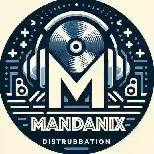 Mandanix