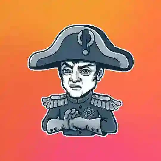 نه به سربازی اجباری: خدمت نامقدس علافی