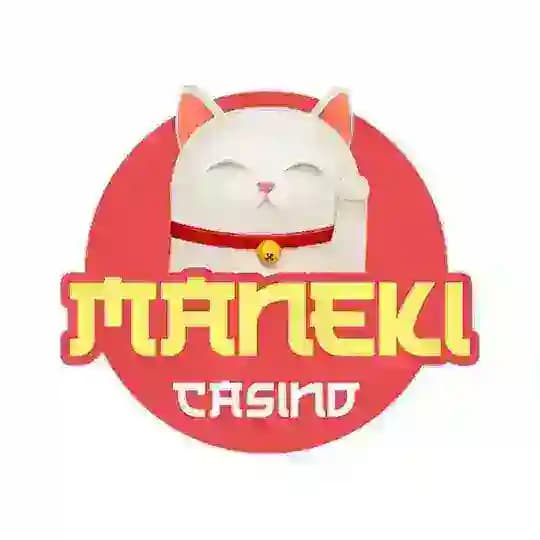 Maneki