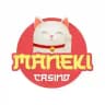 Maneki