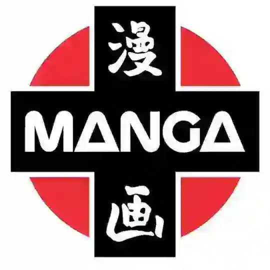 Manga