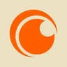 Manga Crunchyroll vf/vostfr