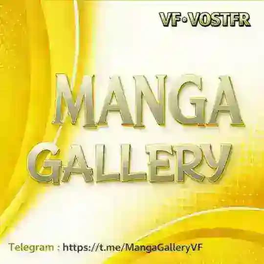 Manga Gallery VF