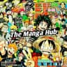Manga & LN Index