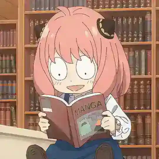 MangaKouen (English)