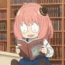 MangaKouen (English)
