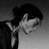 Manga Panels 🖤