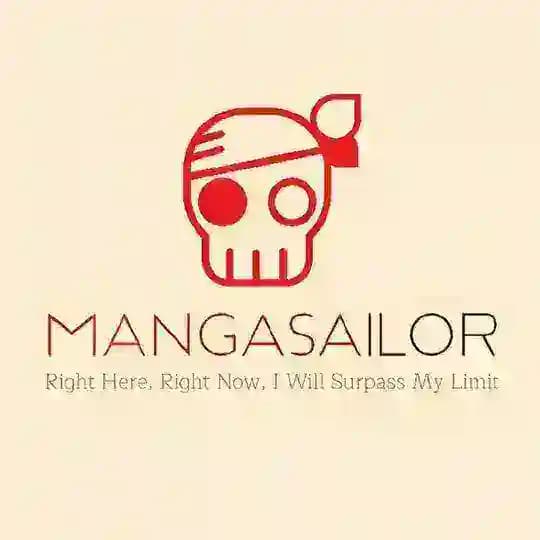 Mangasailor(Black_Clover manga mm sub)