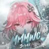 Manga Store || Redirect