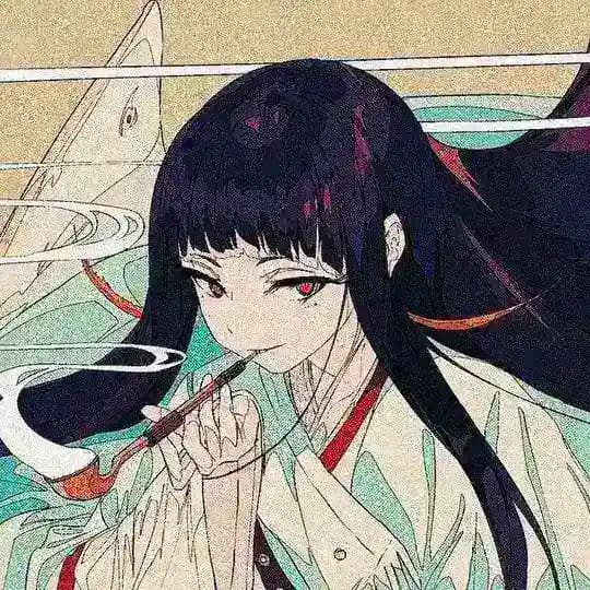 Manga Cruise || Redirect