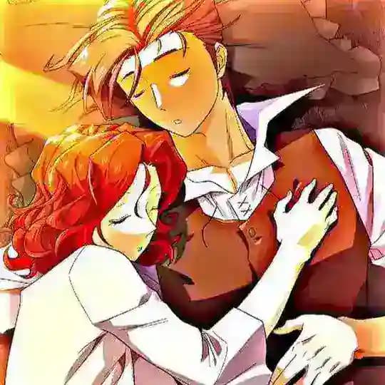 Manga Cruise || Updates