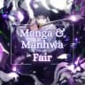 Manga | Manhwa Fair
