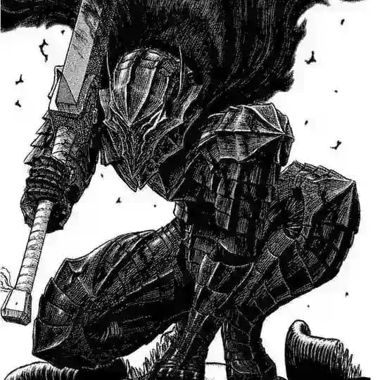 Manga files