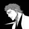 Manga Gallery Index