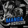 Manga Horizon